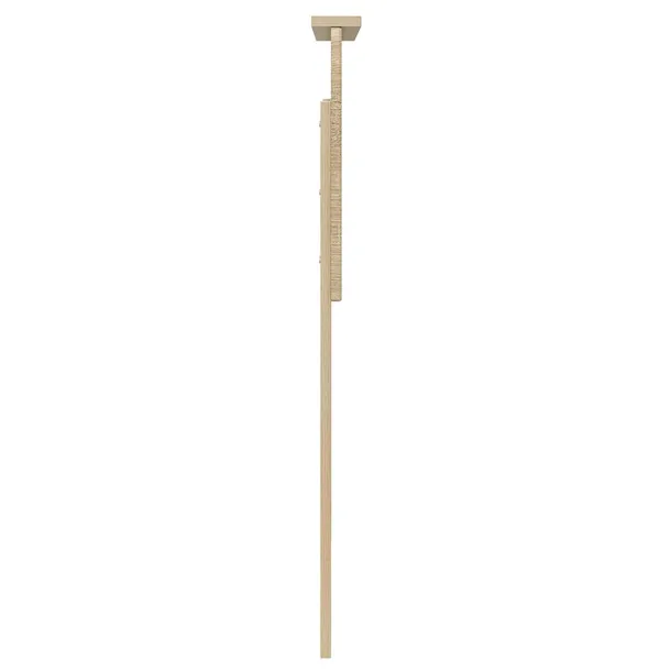 zaglowek-dab-sonoma-material-drewnopochodny-kod-producenta-888476