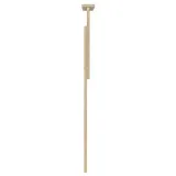 zaglowek-dab-sonoma-material-drewnopochodny-kod-producenta-888476