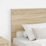 zaglowek-dab-sonoma-material-drewnopochodny-szerokosc-mebla-7-cm