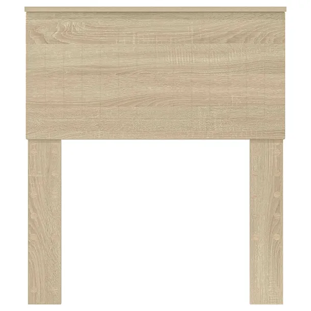 zaglowek-dab-sonoma-material-drewnopochodny-wysokosc-mebla-90-cm