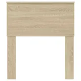 zaglowek-dab-sonoma-material-drewnopochodny-wysokosc-mebla-90-cm