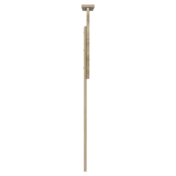 zaglowek-dab-sonoma-material-drewnopochodny-kod-producenta-888487