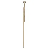 zaglowek-dab-sonoma-material-drewnopochodny-kod-producenta-888487