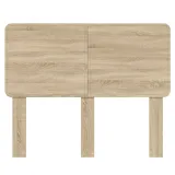 zaglowek-dab-sonoma-material-drewnopochodny-wysokosc-mebla-100-cm