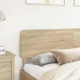zaglowek-dab-sonoma-material-drewnopochodny-szerokosc-mebla-3-cm