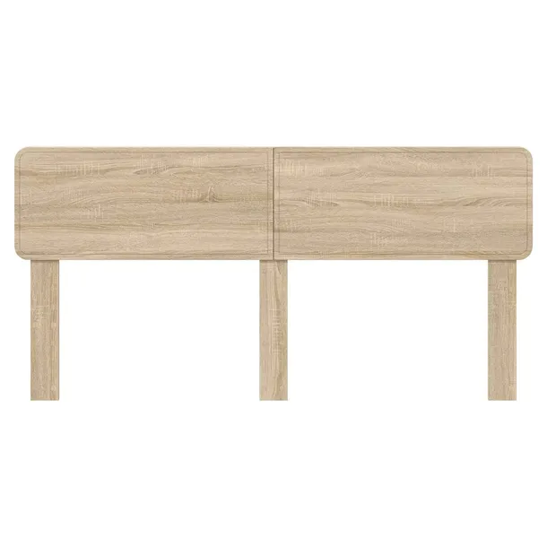 zaglowek-dab-sonoma-material-drewnopochodny-wysokosc-mebla-90-cm
