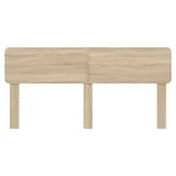 zaglowek-dab-sonoma-material-drewnopochodny-wysokosc-mebla-90-cm