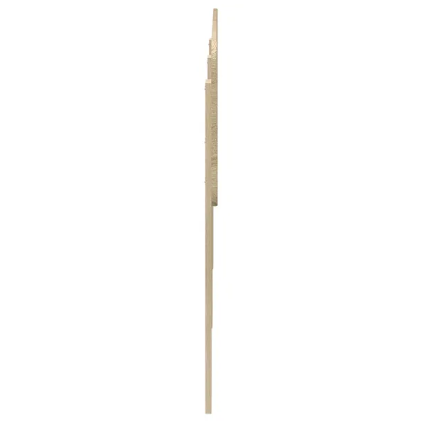 zaglowek-dab-sonoma-material-drewnopochodny-kod-producenta-888498