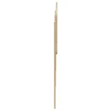 zaglowek-dab-sonoma-material-drewnopochodny-kod-producenta-888498