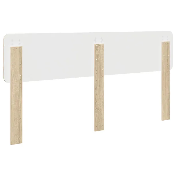 zaglowek-dab-sonoma-material-drewnopochodny-producent-vidaxl