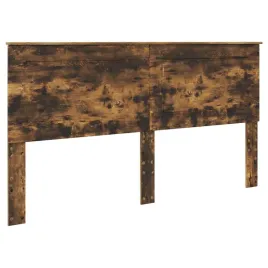 zaglowek-dab-wedzony-100-cm-drewno-inzynieryjne