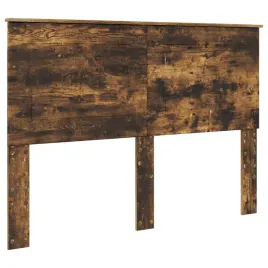 zaglowek-dab-wedzony-100-cm-drewno-inzynieryjne