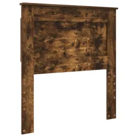 zaglowek-dab-wedzony-100-cm-material-drewnopochodny