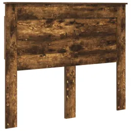 zaglowek-dab-wedzony-120-cm-material-drewnopochodny