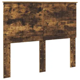 zaglowek-dab-wedzony-135-cm-material-drewnopochodny