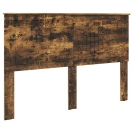 zaglowek-dab-wedzony-150-cm-material-drewnopochodny