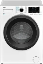 pralko-suszarka-beko-htv8732xaw-8-5-kg-1400-obr-homewhiz