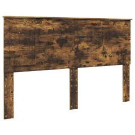 zaglowek-dab-wedzony-160-cm-material-drewnopochodny