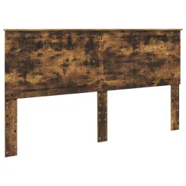 zaglowek-dab-wedzony-180-cm-material-drewnopochodny