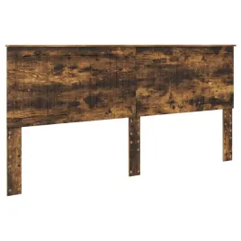 zaglowek-dab-wedzony-200-cm-material-drewnopochodny