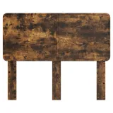 zaglowek-dab-wedzony-material-drewnopochodny-wysokosc-mebla-100-cm