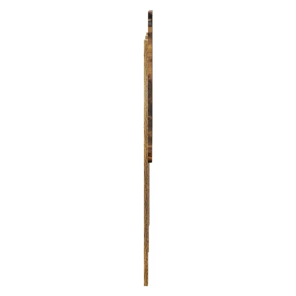 zaglowek-dab-wedzony-material-drewnopochodny-kod-producenta-887907