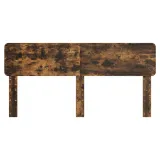 zaglowek-dab-wedzony-material-drewnopochodny-wysokosc-mebla-90-cm