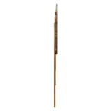 zaglowek-dab-wedzony-material-drewnopochodny-kod-producenta-888512