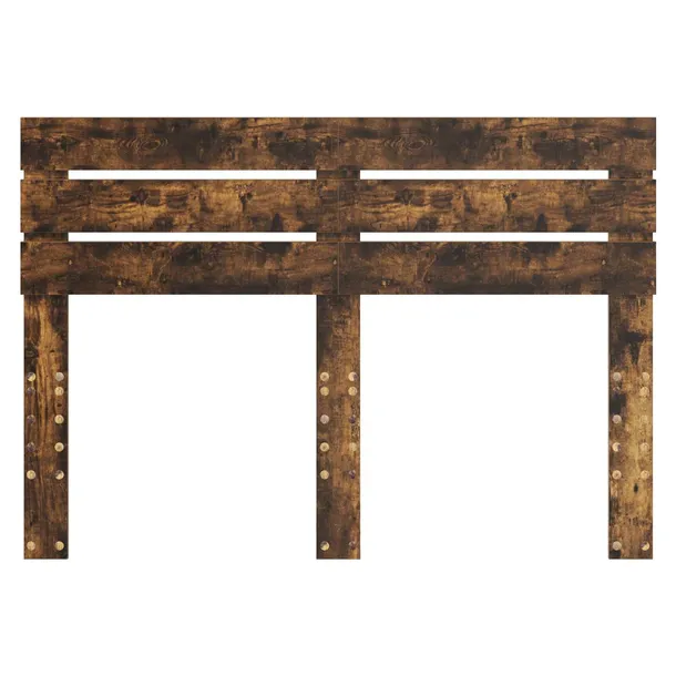 zaglowek-dab-wedzony-material-drewnopochodny-wysokosc-mebla-100-cm