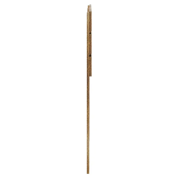zaglowek-dab-wedzony-material-drewnopochodny-kod-producenta-888193