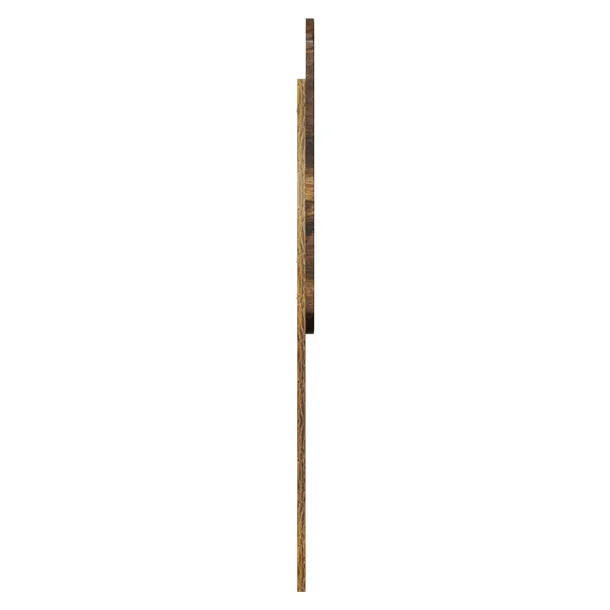 zaglowek-dab-wedzony-material-drewnopochodny-kod-producenta-887929