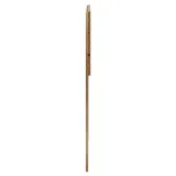 zaglowek-dab-wedzony-material-drewnopochodny-kod-producenta-888201