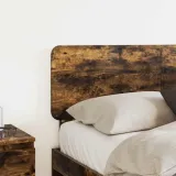 zaglowek-dab-wedzony-material-drewnopochodny-szerokosc-mebla-3-cm