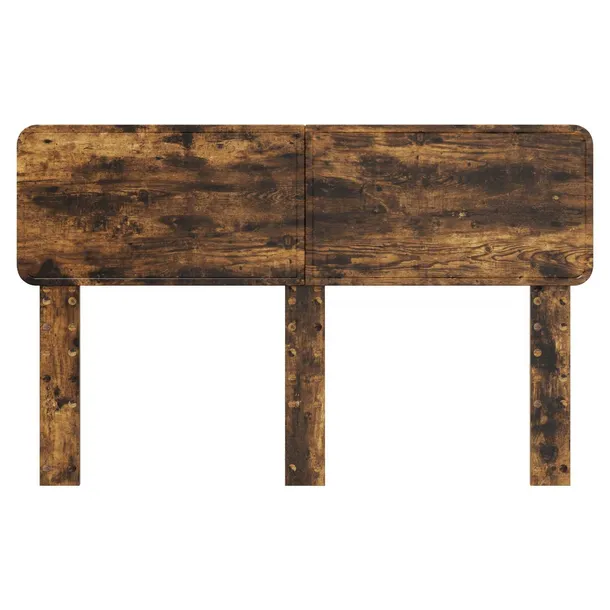 zaglowek-dab-wedzony-material-drewnopochodny-wysokosc-mebla-90-cm