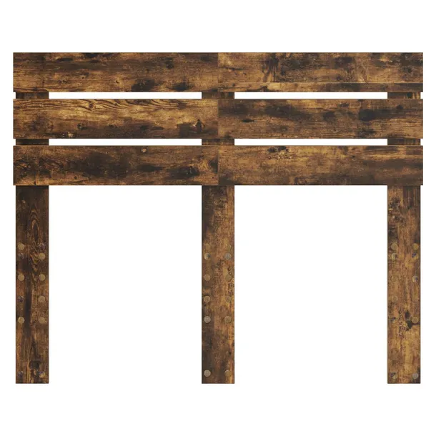 zaglowek-dab-wedzony-material-drewnopochodny-wysokosc-mebla-100-cm