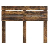 zaglowek-dab-wedzony-material-drewnopochodny-wysokosc-mebla-100-cm