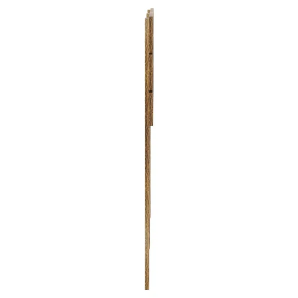 zaglowek-dab-wedzony-material-drewnopochodny-kod-producenta-888217