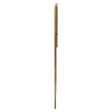 zaglowek-dab-wedzony-material-drewnopochodny-kod-producenta-888217