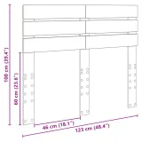 zaglowek-dab-wedzony-material-drewnopochodny-stan-nowy-wysokosc-mebla-100-cm