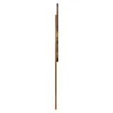 zaglowek-dab-wedzony-material-drewnopochodny-kod-producenta-887951