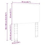 zaglowek-dab-wedzony-material-drewnopochodny-stan-nowy-wysokosc-mebla-100-cm