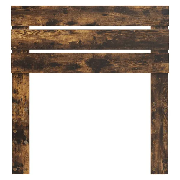 zaglowek-dab-wedzony-material-drewnopochodny-wysokosc-mebla-100-cm