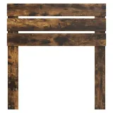zaglowek-dab-wedzony-material-drewnopochodny-wysokosc-mebla-100-cm