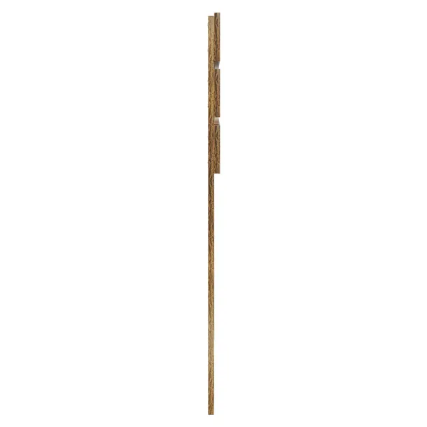 zaglowek-dab-wedzony-material-drewnopochodny-kod-producenta-888225