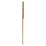 zaglowek-dab-wedzony-material-drewnopochodny-kod-producenta-888225