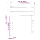 zaglowek-dab-wedzony-material-drewnopochodny-stan-nowy-wysokosc-mebla-100-cm