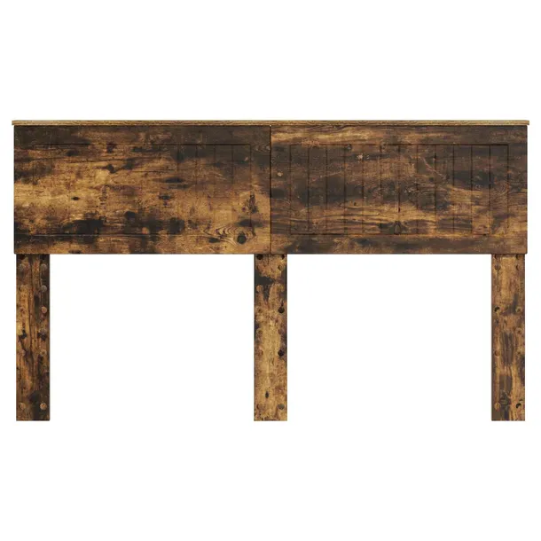 zaglowek-dab-wedzony-material-drewnopochodny-wysokosc-mebla-90-cm