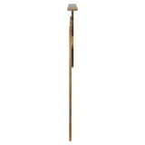 zaglowek-dab-wedzony-material-drewnopochodny-kod-producenta-888413