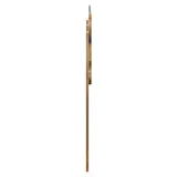zaglowek-dab-wedzony-material-drewnopochodny-kod-producenta-888556