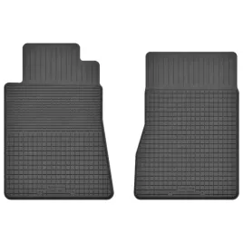 dywaniki-gumowe-wycieraczki-mercedes-benz-s211-klasa-e-kombi-2002-2009-2008